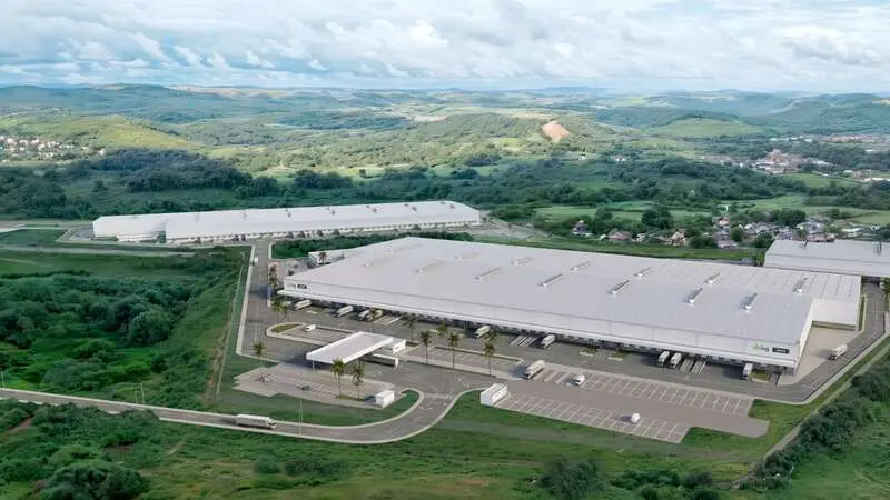 condominio logistico.jpg