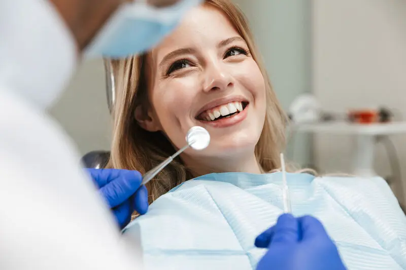 dente.jpg