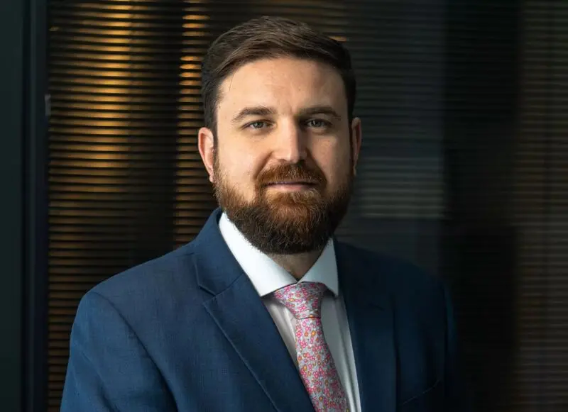 joao galamba advogado trabalhista .jpg