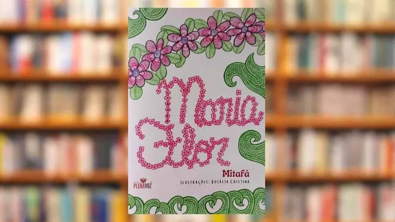 maria flor .jpg