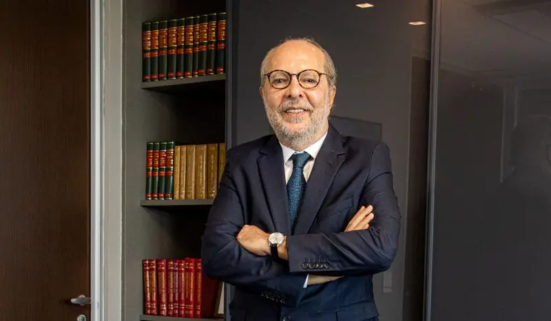 martorelli .jpg