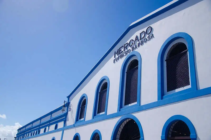 mercado eufrazio.jpg
