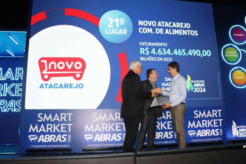 novo pe.jpg