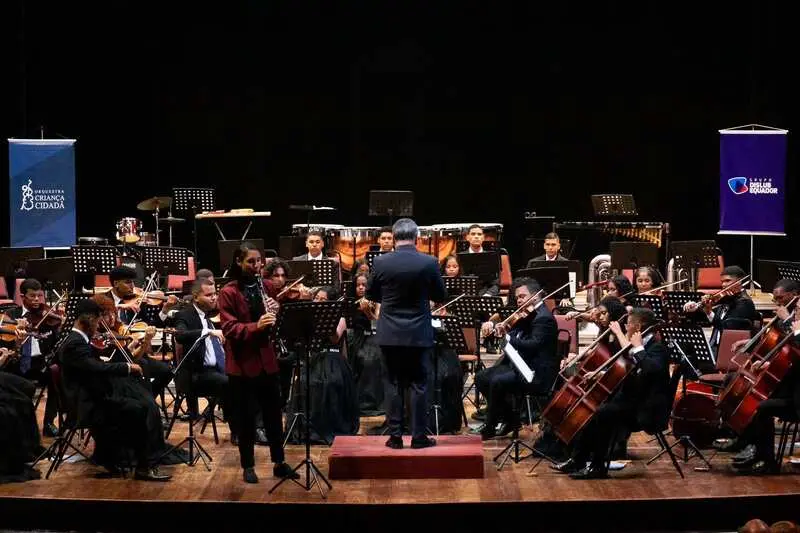 orquestra crianca cidada.jpg