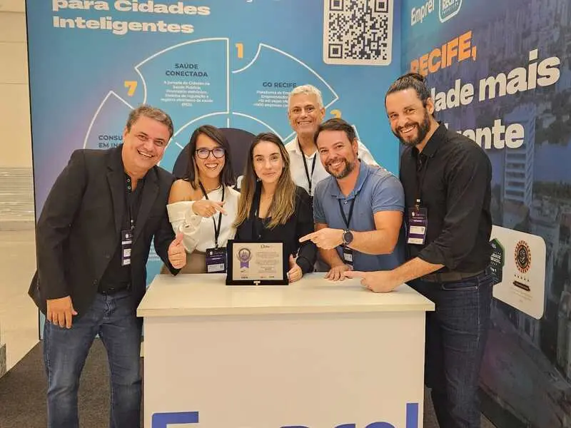 premio recife.jpg