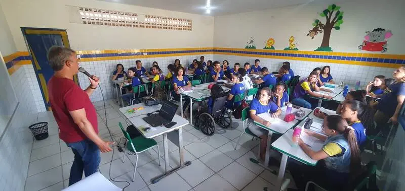 sala empreendedorismo.jpg