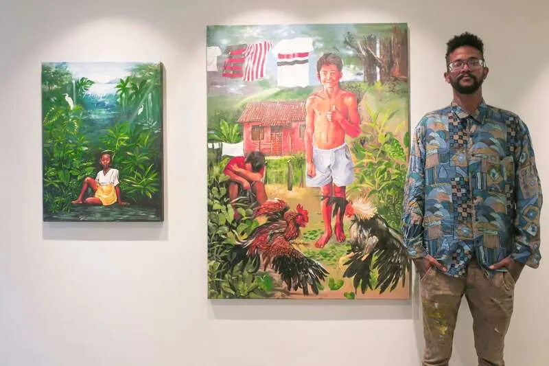 Artista Max Motta.jpg