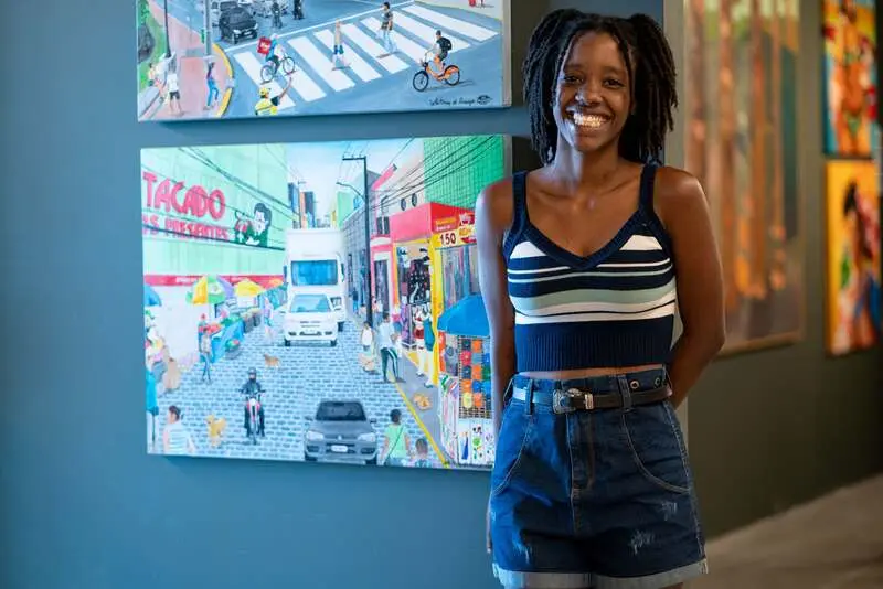 Artista Whittney de Araujo.jpg