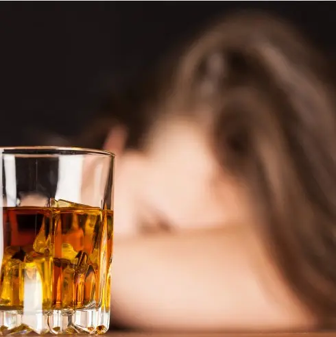 Consumo de Alcool e a saude cred Divulgacao.jpg
