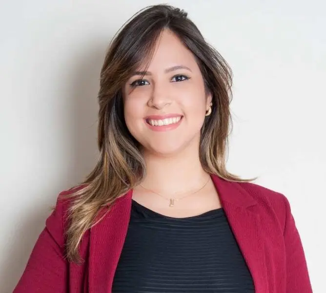 Jessica Couto.jpg