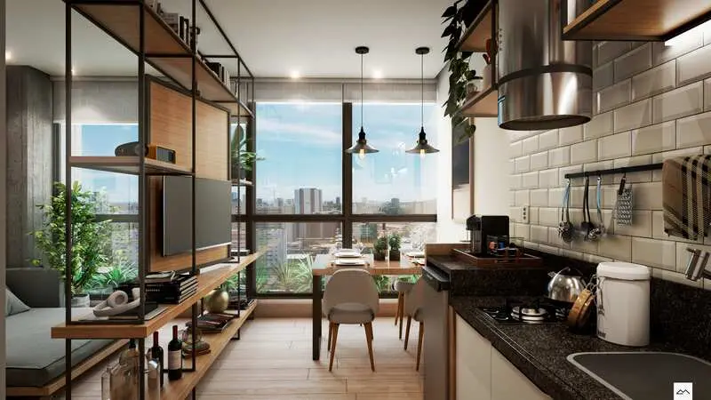 Derby é um dos bairros mais valorizados no mercado imobiliário do Recife 3 MAXDRB AP FLAT .jpg
