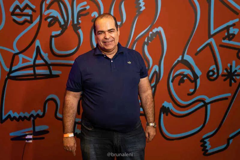 PAULO TADEU .jpg