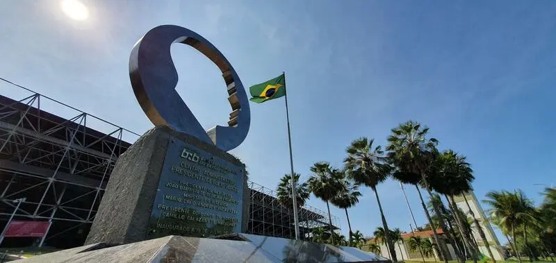 banco nordeste.jpg
