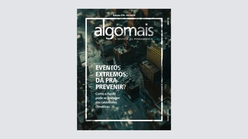 capa algomais inundacoes.jpg