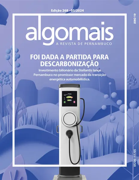 capa edit2680.png