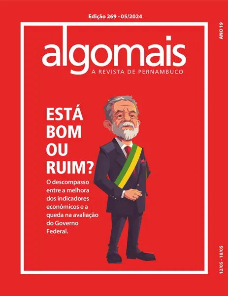 capa edit2690.png