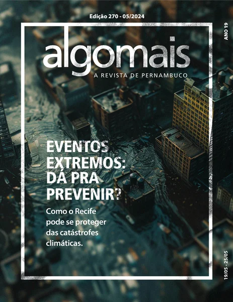 capa edit2700.png