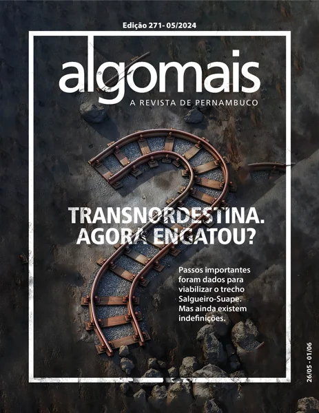 capa edit2710 1.png