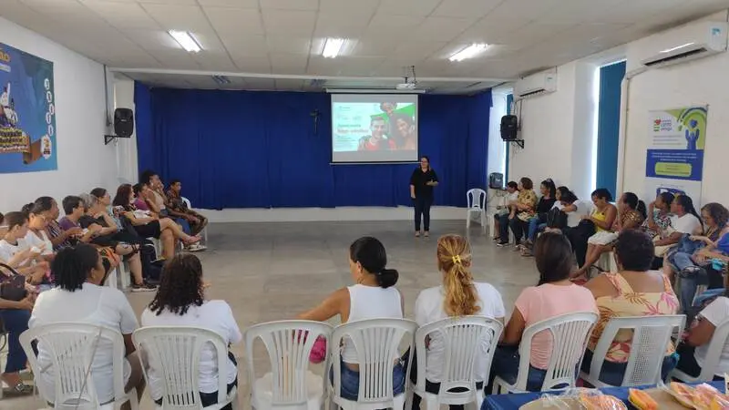 educacao financeira02.jpg