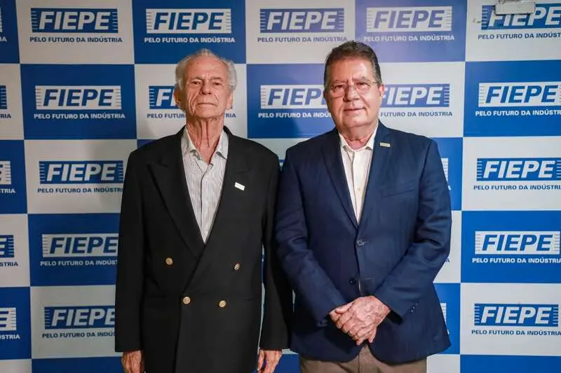 fiepe novo presidente.jpg