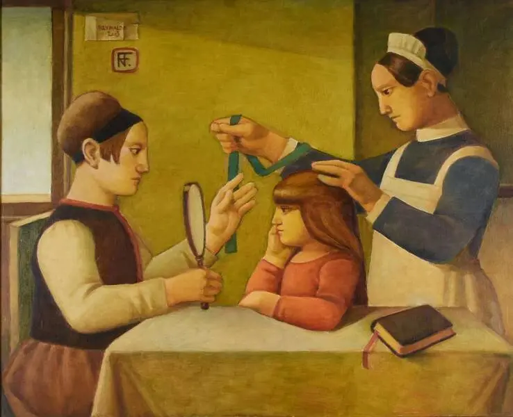 reynaldo fonseca obra .jpg