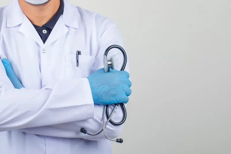 saude medico.jpg