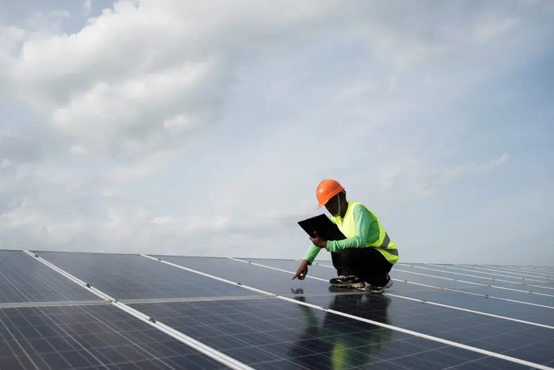 solar casa.jpg