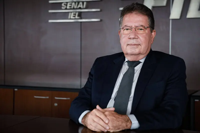 Bruno Veloso .jpg