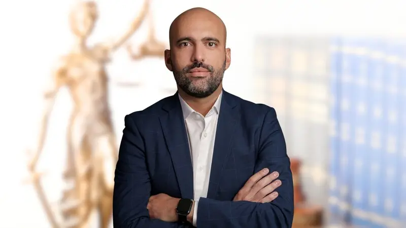 Thiago Bezerra adv.jpg