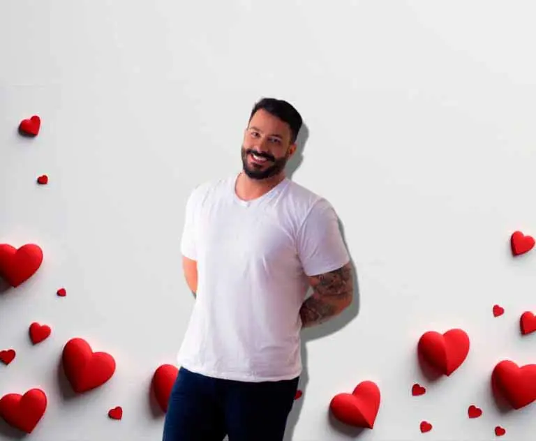 amor neurotransmissores ajustada.jpg