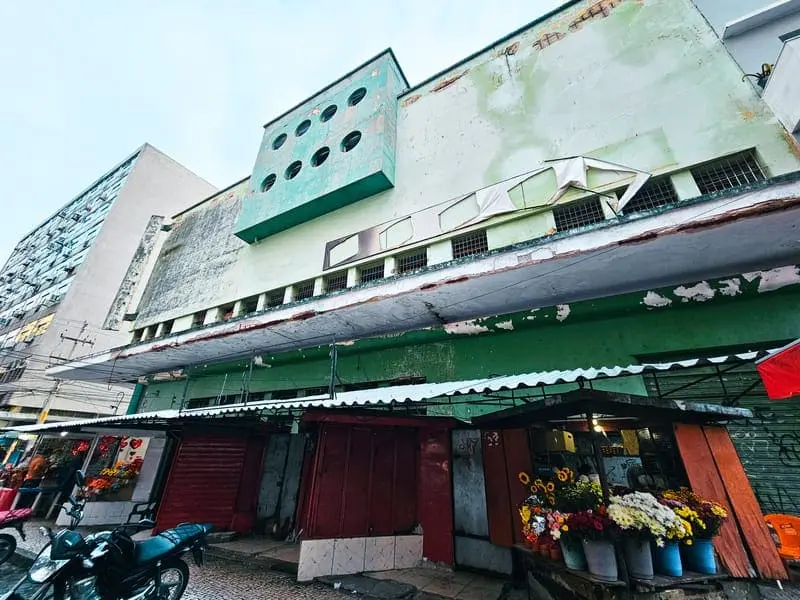 arte palacio.jpg