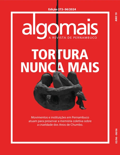 capa edit2720.png