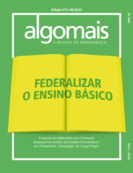 capa edit2730.png