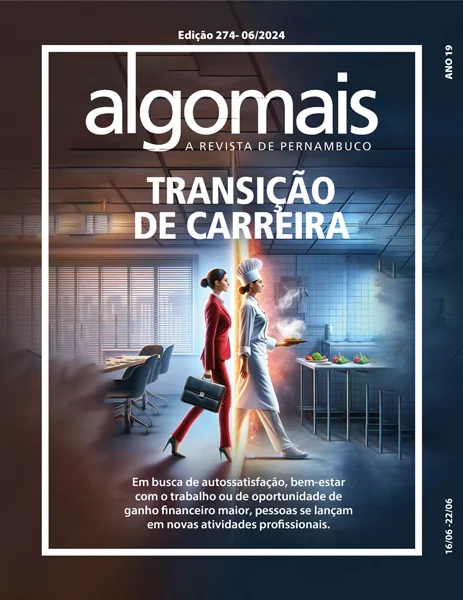 capa edit2740.png