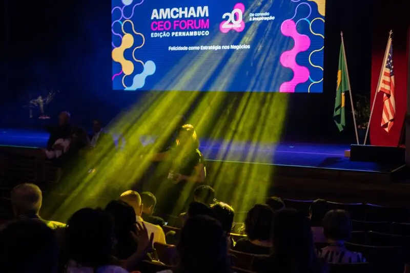ceo amcham.jpg