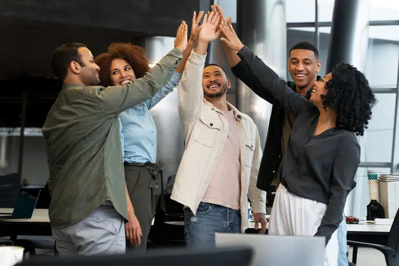 Felicidade como estratégia de negócios será tema de encontro de lideranças no Recife 6 felicidade trabalho.jpg