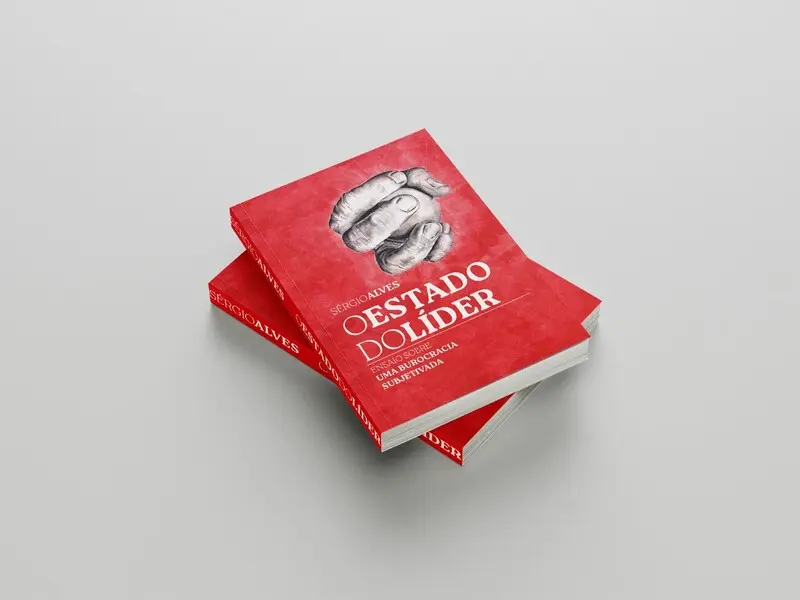 livro sergio alves.jpg
