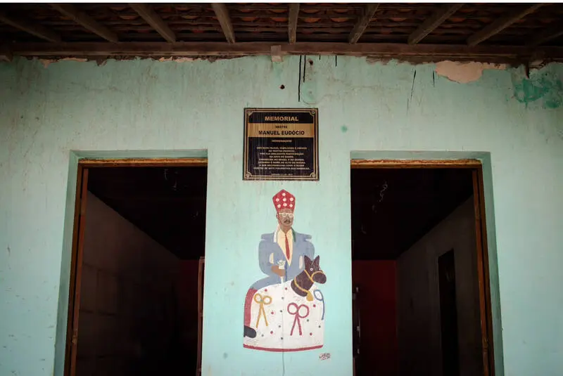 memorial caruaru.jpg
