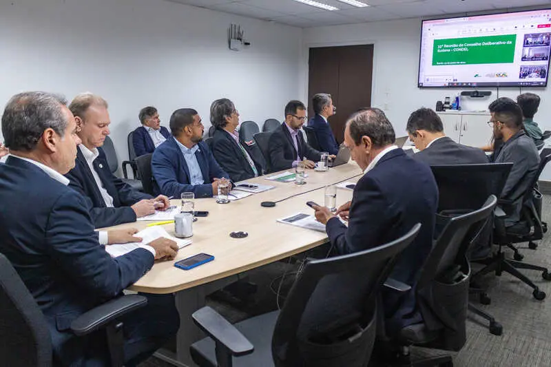 reuniao banco nordeste.jpg