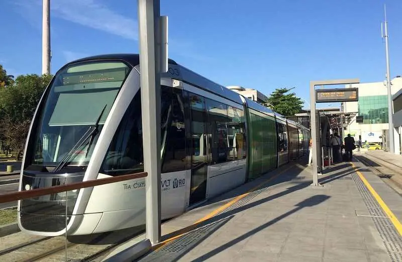 vlt recife.jpg