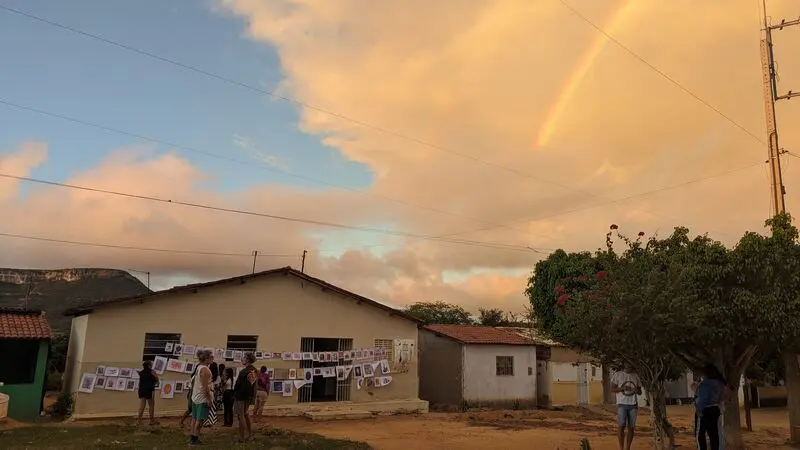 Coletivo Grafica Lenta no Catimbau . Foto Alonso Laporte .jpg