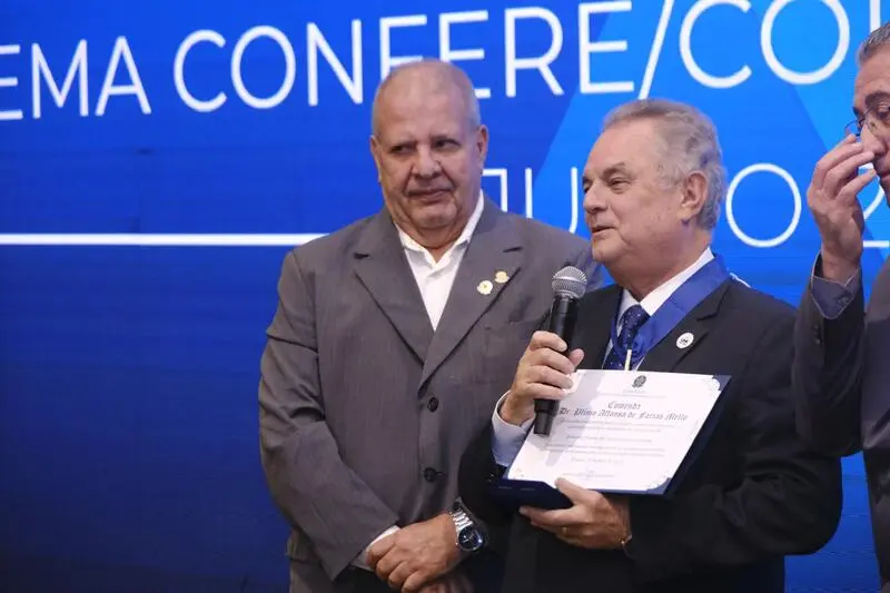 Fecomercio PE MAkermidia .jpg
