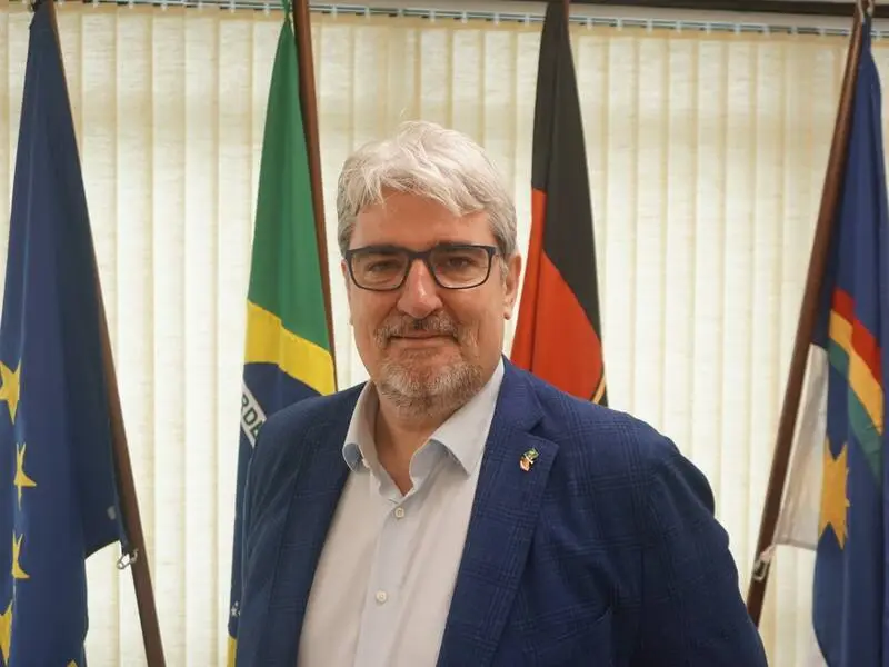 Johannes Bloos alemanha.jpg