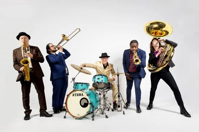 banda jazz olinda.jpg