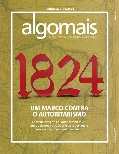 capa edit2760.jpg