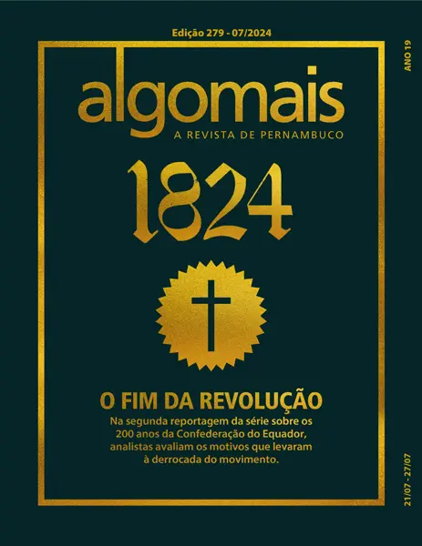 capa edit2790.png