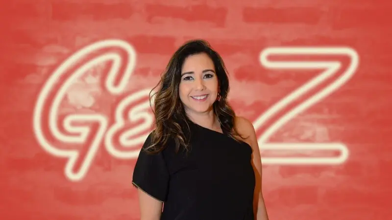 carol geracao z.jpg