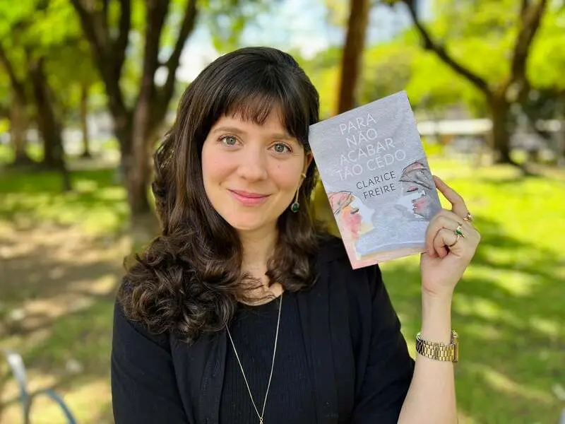 clarice freire.jpg