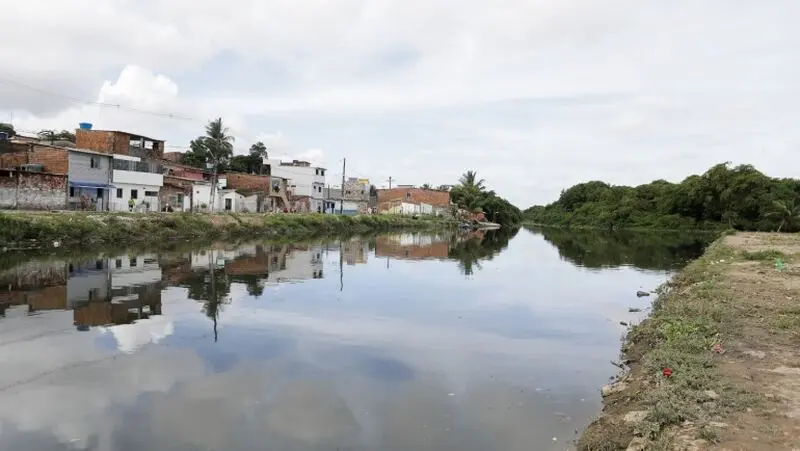 drenagem recife.jpg