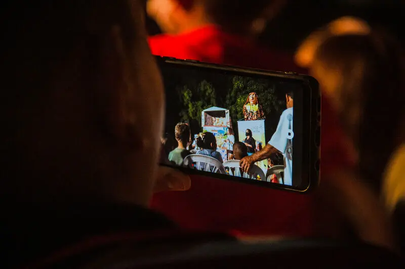 mostra Foto Willian Oliveira.jpg